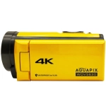 Kamera Easypix Aquapix WDV5630 Żółta - Yellow