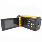 Kamera Easypix Aquapix WDV5630 Żółta - Yellow