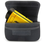 Kamera Easypix Aquapix WDV5630 Żółta - Yellow