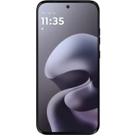 Motorola Moto G67 5G 4/256GB Szary - Arctic Seal
