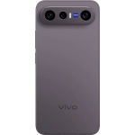 Vivo X300 FE 5G 12/256GB Czarny - Black