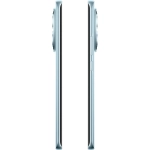 Xiaomi Redmi Note 15 5G 12/512GB Niebieski - Glacier Blue