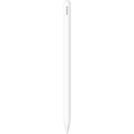 Rysik Honor Magic Pencil 3 Biały - Moonlight White