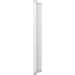 Ramka cyfrowa na zdjęcia Honor Choice Digital Photo Frame 10.1" 32GB Biała - White