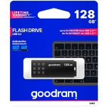 Pendrive Goodram USB 3.0 128GB Czarny - Black