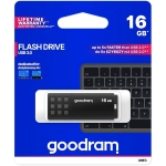Pendrive Goodram USB 3.0 16GB Czarny - Black