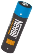 Akumulator Newell 18650 USB-C 2 200 mAh