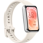 Smartband Huawei Band 11 Biały - White