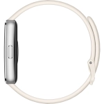 Smartband Huawei Band 11 Biały - White