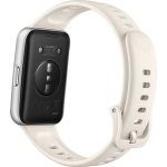 Smartband Huawei Band 11 Biały - White