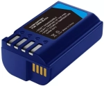 Akumulator Newell SupraCell zamiennik DMW-BLK22 (Panasonic)