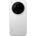 Xiaomi 17 Ultra 5G 16GB/1TB Biały - White