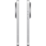 Xiaomi 17 Ultra 5G 16GB/1TB Biały - White