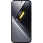 Xiaomi POCO X8 Pro Max 5G 12/256GB Biały - White