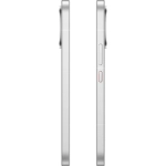 Xiaomi POCO X8 Pro Max 5G 12/256GB Biały - White