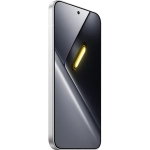 Xiaomi POCO X8 Pro Max 5G 12/256GB Biały - White