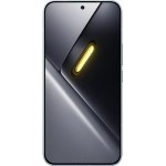 Xiaomi POCO X8 Pro Max 5G 12/256GB Niebieski - Blue
