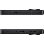 Xiaomi POCO X8 Pro Max 5G 12/256GB Czarny - Black