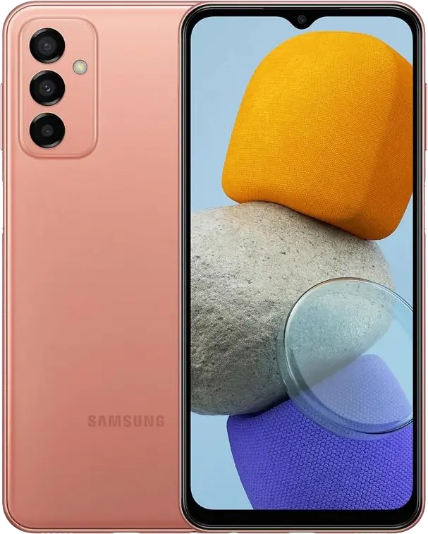 samsung-galaxy-m234-128-rozowy-1.webp