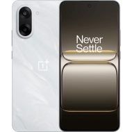 OnePlus Nord CE5 5G 8/256GB Biały - Marble Mist