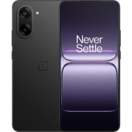 OnePlus Nord CE5 5G 8/128GB Czarny - Black Infinity