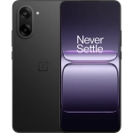 OnePlus Nord CE5 5G 8/256GB Czarny - Black Infinity
