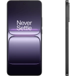 OnePlus Nord CE5 5G 8/256GB Czarny - Black Infinity
