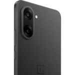 OnePlus Nord CE5 5G 8/256GB Czarny - Black Infinity