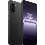 OnePlus Nord CE5 5G 8/256GB Czarny - Black Infinity
