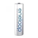 Akumulator Panasonic Eneloop AA/R6 2000mAh 2 sztuki