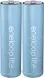 Akumulatory Panasonic Eneloop Lite R6/AA 950mAh - 2 szt.