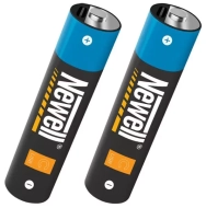 Akumulator Newell AA USB-C 1 550 mAh 2 szt.