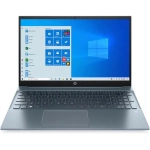Laptop HP Pavilion 15 Ryzen 5 5500U/8GB/512/ Win 10 Home