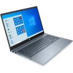 Laptop HP Pavilion 15 Ryzen 5 5500U/8GB/512/ Win 10 Home