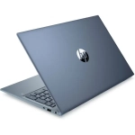 Laptop HP Pavilion 15 Ryzen 5 5500U/8GB/512/ Win 10 Home
