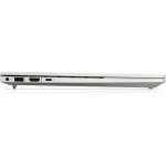 Laptop HP Envy 14 i7-11370H/16GB/512/Win 11 Home