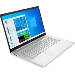 Laptop HP 17 i3-1115G4/8GB/512/Win 11 Hom