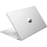Laptop HP 17 i3-1115G4/8GB/512/Win 11 Hom