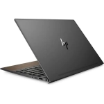 Laptop HP Envy 13 i7-1065G7/8GB/512/Win 10 Home