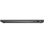 Laptop HP Envy 13 i7-1065G7/8GB/512/Win 10 Home