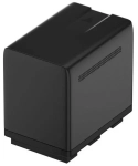 Akumulator Newell zamiennik VW-VBT380 (Panasonic)
