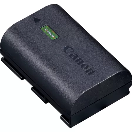 Akumulator Canon LP-E6NH
