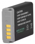 Akumulator Newell zamiennik NB-13L (Canon)