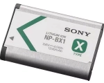 Akumulator Sony NP-BX1 (NPBX1.CE)