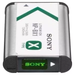 Akumulator Sony NP-BX1 (NPBX1.CE)
