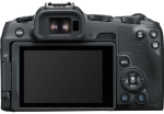 Canon EOS R8 body