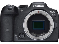 Aparat Canon EOS R7 body 