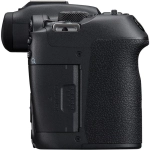 Canon EOS R7 body