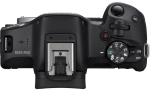 Canon EOS R50 body czarny
