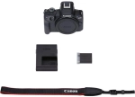 Canon EOS R50 body czarny